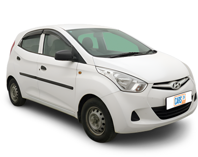 Hyundai Eon-img